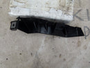 LAND ROVER DISCOVERY SPORT 2014-19 FRONT BUMPER RIGHT BRACKET LK7216F072