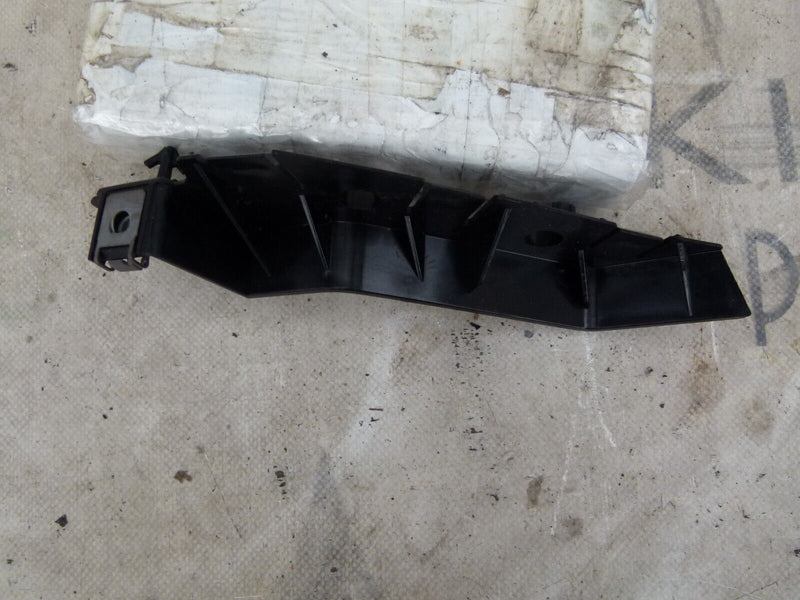 LAND ROVER DISCOVERY SPORT 2014-19 FRONT BUMPER RIGHT BRACKET LK7216F072