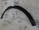 RANGE ROVER EVOQUE L538 2012-18 REAR LEFT WHEEL ARCH TRIM BJ32290E23