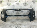 KIA SPORTAGE MK4 2016-2020 FRONT BUMPER GENUINE 86511-F1000