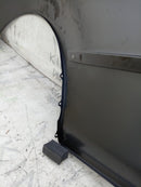 BMW 3er E46 2-DOOR 2003-05 REPLACEMENT FRONT FENDER WING PANEL RIGHT SIDE