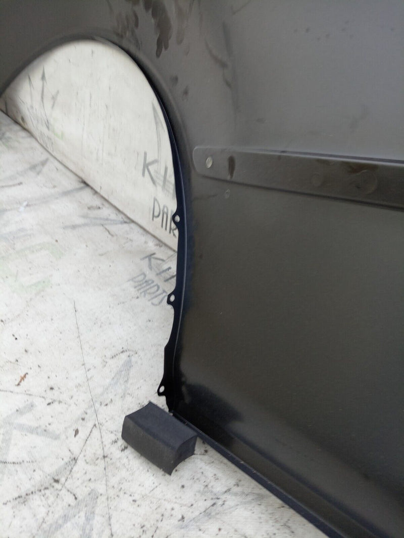 BMW 3er E46 2-DOOR 2003-05 REPLACEMENT FRONT FENDER WING PANEL RIGHT SIDE