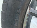 BMW 3 G20 M SPORT ALLOY WHEEL RIM 18' 7.5Jx18xH2 IS25 & TYRE 225/45/18 R18
