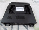 SKODA FABIA VRS 5J 2010-2014 COMFORT CONTROLE MODULE UNIT 6R7937087H