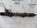 CITROEN C4 PICASSO 2006-2013 POWER STEERING RACK + ROD ENDS 9631166780
