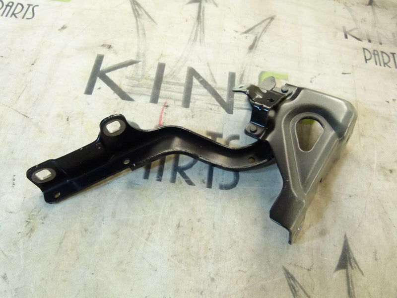 RENAULT CAPTUR 2020-ON FRONT DRIVER HOOD HINGE BRACKET 654008563R