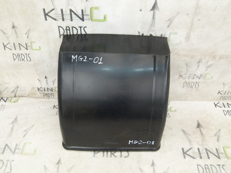 JONESCO TIPPER, TRUCK WHEEL ARCH MUD GUARD L43 435x420 H mm