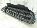 MINI COUNTRYMAN R60 FACELIFT 2014-17 FRONT BUMPER TOP GRILL GRILLE 9812756 G3035