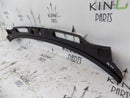 BMW 3 SERIES E90 E91 2005-2009 FRONT WINDSCREEN WIPER SCUTTLE PANEL