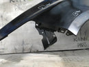 CITROEN C4 MK2 GRAND PICASSO 13-22 FRONT FENDER WING PANEL LEFT SIDE