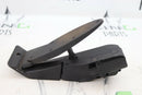 MINI COUNTRYMAN R60 2010-2016 ACCELERATOR THROTTLE PEDAL MODULE 6790009