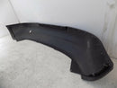VW GOLF V MK5 2004-08 LOWER REAR BUMPER GENUINE BOTTOM SECTION 1K6807521