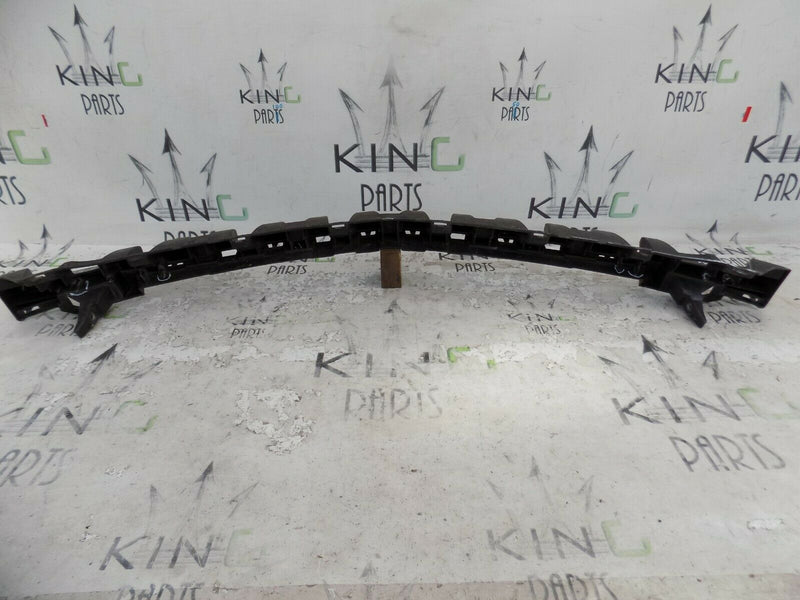 MERCEDES C CLASS W204 FRONT BUMPER LOWER FITTING BRACKET A2048854665