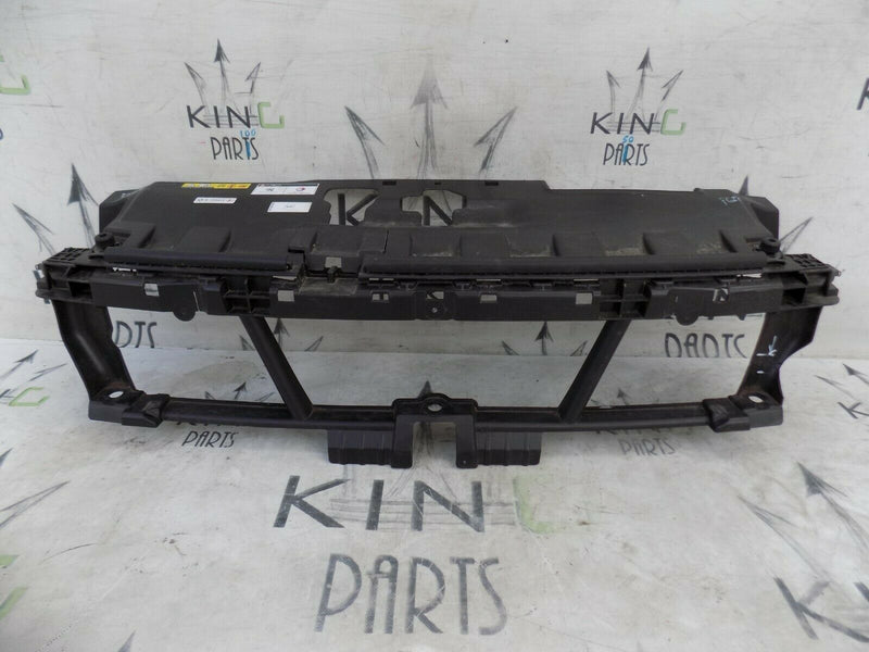 PEUGEOT 308 2017-ON FRONT BUMPER GRILL SUPPORT FRAME PANEL 9817230777