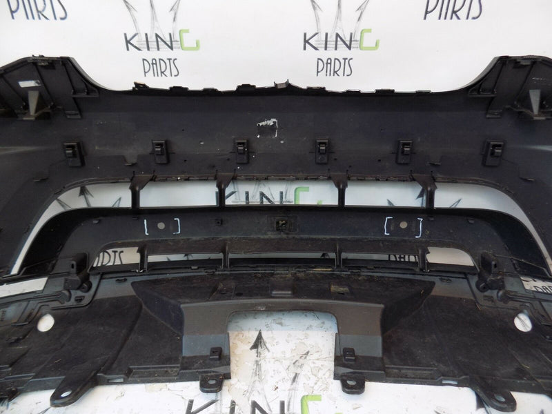 LAND ROVER DISCOVERY V L462 HSE 2017-18 FRONT BUMPER PDC HY32-17F003-AAW