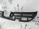 PORSCHE 718 BOXSTER 982 2016-on REAR DIFFUSER CARRIER BRACKET *NEW*