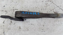 SEAT ALHAMBRA VW SHARAN 2010-2015 2.0TDI RHD SUPPORT BRACKET 7N0199355A