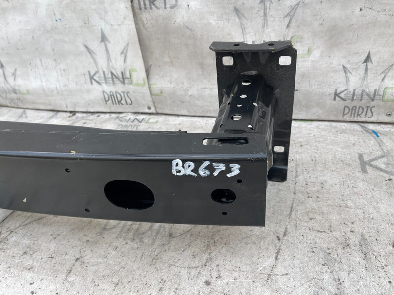 LAND ROVER DISCOVERY 5 L462 2017-23 FRONT BUMPER CRASH BAR REINFORCEMENT