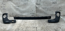 MERCEDES CITAN 109 2008-2013 GENUINE REAR BUMPER 7701478198