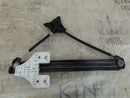 SEAT ATECA 2016-20 REAR LEFT WINDOW REGULATOR GENUINE 575839461