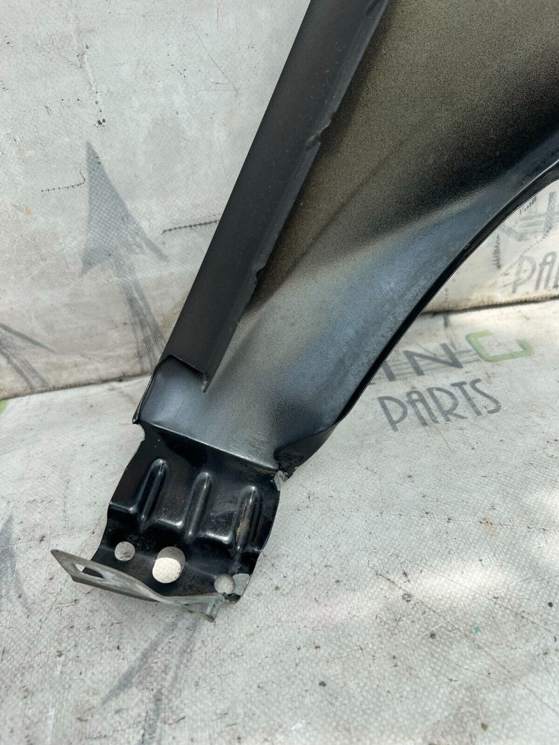 LAND ROVER EVOQUE L551 2019-ON FRONT FENDER WING PANEL LEFT SIDE 7388079