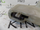 AUDI A8 (D2/4D) 1994-2002 WINDSCREEN WASHER BOTTLE RESERVOIR + POMP 4D0955451A