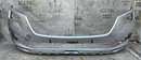 SKODA KAMIQ 2019-ON FRONT BUMPER GENUINE 658807221
