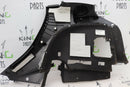 MINI COUNTRYMAN R60 2010-2016 TRUNK LEFT SIDE PANEL WITH MAT CARPET 9807115