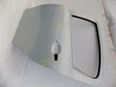 VAUXHALL CORSA D 5 DOOR 2006-2014 GENUINE REAR DOOR PANEL LEFT PASSENGER SIDE NS