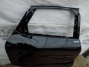 RENAULT CAPTUR MK2 2020-ON REAR DOOR SHELL PANEL RIGHT DRIVER SIDE