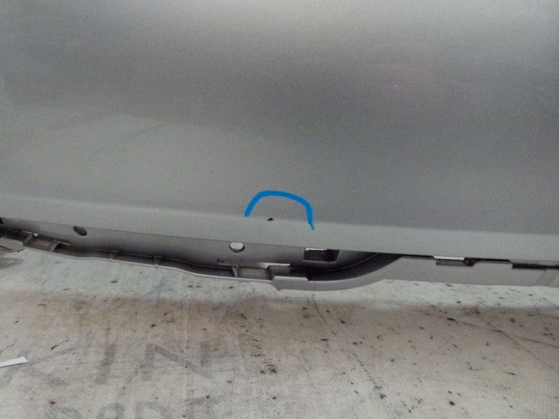 VAUXHALL ASTRA K ESTATE 2015-2019 REAR BUMPER PDC GENUINE 13426359