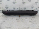 PEUGEOT PARTNER TEEPE 2012-2015 REAR BUMPER GENUINE PDC 9682043777