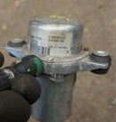 BMW 5 SERIES E60 M5 2003-2010 VACUUM PUMP PUMP BRAKE SERVO 6769029