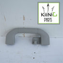MERCEDES W212 E-Class 2010-15 SALOON ROOF HANDLE REAR LEFT SIDE INTERIOR PARTS