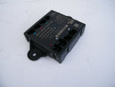 MERCEDES W212 E220 2010-15 CONTROL UNIT MODULE REAR DOOR LEFT SIDE 2129004106