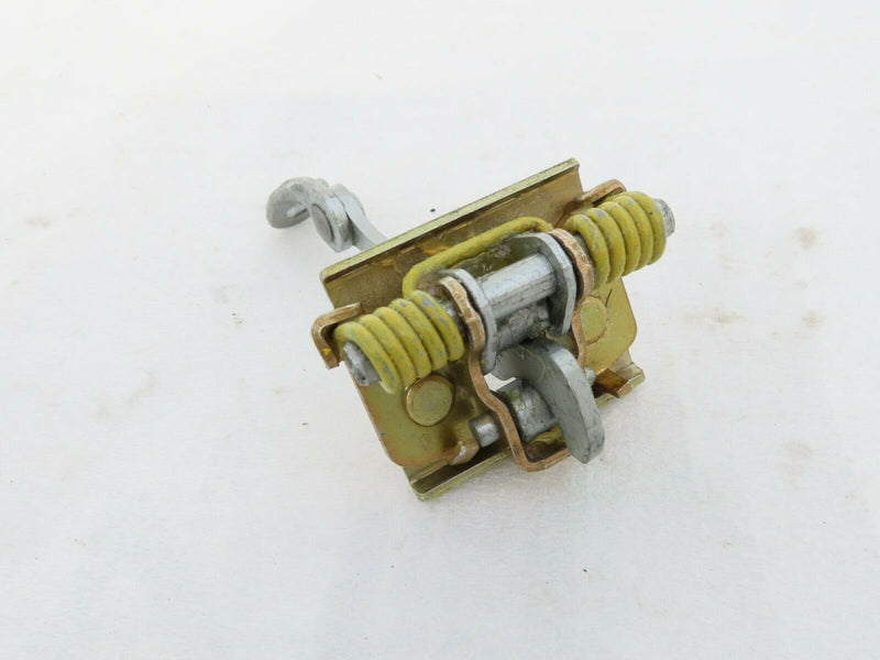 CITROEN C3 2002-2015 DOOR CHECK LINK STRAP STOPPER FRONT 9181.N0 /S15-40