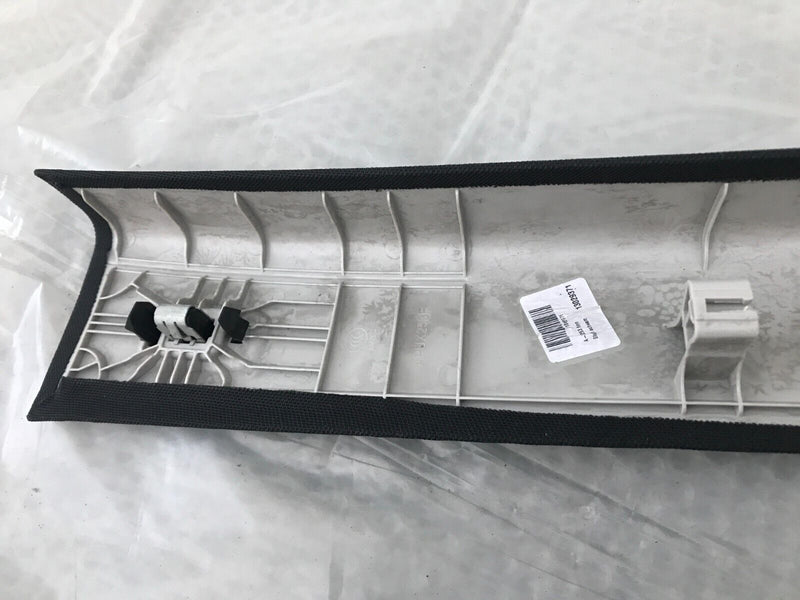 MERCEDES GLC X253 2016-21 LEFT SIDE FRONT A PILLAR TRIM COVER PANEL A2536906601