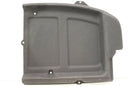 SPRINTER / CRAFTER 2012-2014 BARRIERS COVER PANEL A9066950369