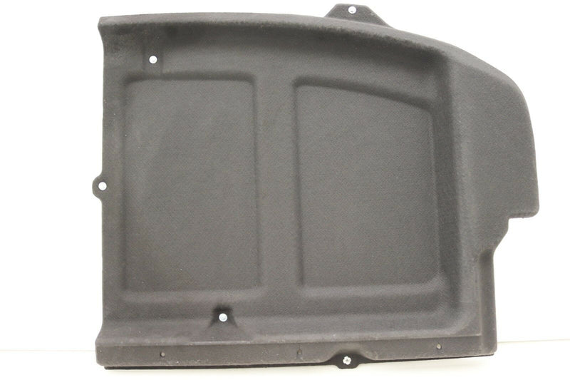 SPRINTER / CRAFTER 2012-2014 BARRIERS COVER PANEL A9066950369
