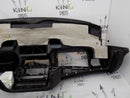 BMW X5 SERIES E53 1999-2006 DASHBOARD GENUINE 5147 8402957 / 8402957 824595806