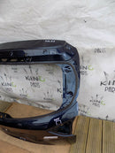 MAZDA CX-5 CX5 MK1 (KE) 2012-2016 GENUINE TAILGATE BOOT LID PANEL