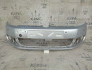VW GOLF MK6 2008-2012 FRONT BUMPER PDC GENUINE 5K0807221