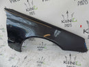 MERCEDES C CLASS 2000-2008 COUPE RIGHT FRONT WING FENDER PANEL