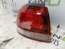 VW GOLF MK6 2009-2013 LEFT PASSENGER SIDE REAR LIGHT LAMP 5K0945095