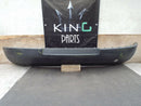 VW Golf MK5 2004-2008 Rear Bumper 1K6 Genuine Bottom Part (A6261)