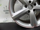 AUDI Q7 ALLOY WHEEL RIM 20'' INCHES 9J x20H2 ET60 4L0601025H