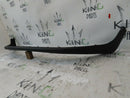 MINI COOPER ONE F55 F56 F57 2014-ON FRONT BUMPER SKIRT LOWER VALANCE