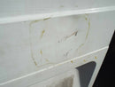Ford Transit MK6 VI 2000-2006 Rear Door Left Passenger Side N/S