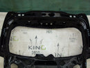 MERCEDES A CLASS W177 2018-20 GENUINE BOOT LID TAILGATE PANEL A1777420000