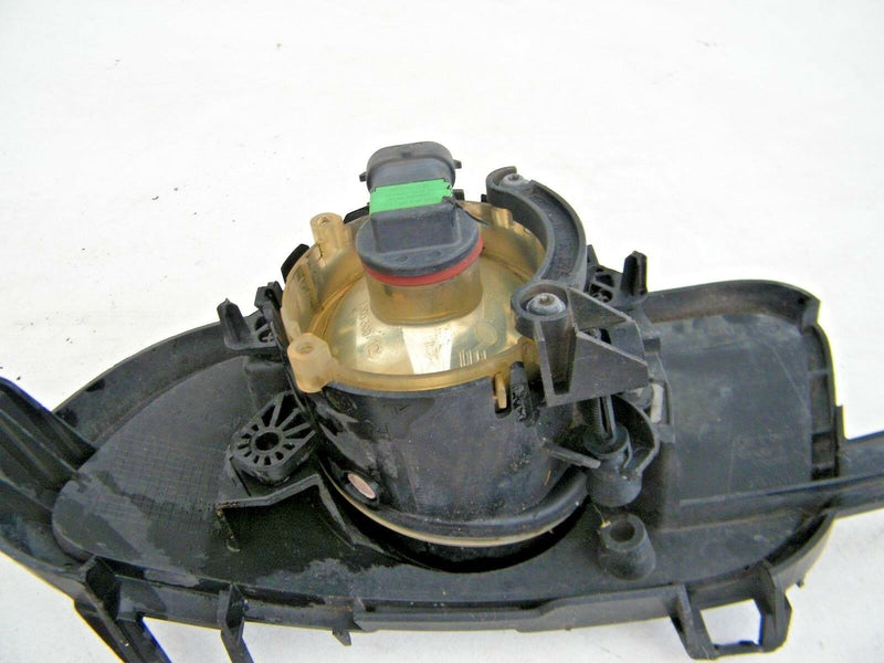 MB C-Class E-Class CLS ML A-Class Left Foglamp with Cover A2518200756 (S16-02)